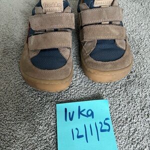 Froddo Barefoot Kids sneakers EU 28